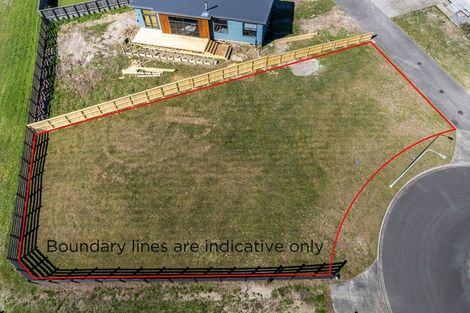 Photo of property in 73 John Norrie Place, Motuoapa, 3382
