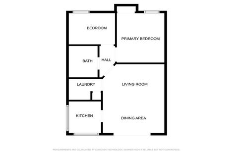 Photo of property in 2/40 Longfellow Street, Sydenham, Christchurch, 8023