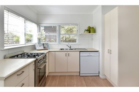 Photo of property in 12 Forest Glen, Orewa, 0931