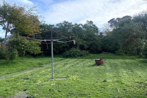 Photo of property in 22 Doyle Street, Blaketown, Greymouth, 7805