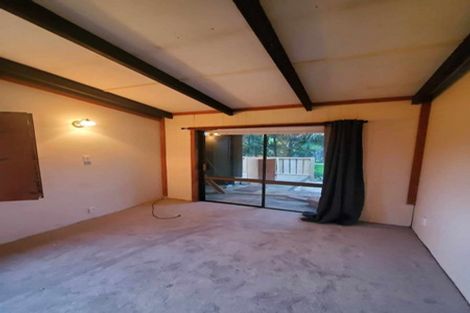 Photo of property in 482 Krippner Road, Puhoi, Warkworth, 0994