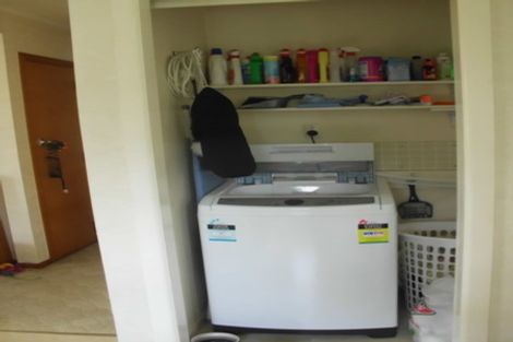 Photo of property in 498a Devonport Road, Tauranga South, Tauranga, 3112