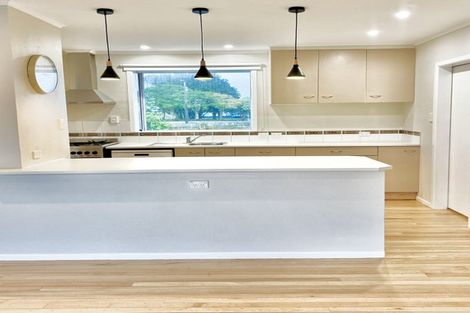 Photo of property in 62 Arawa Road, Whakatane, 3120