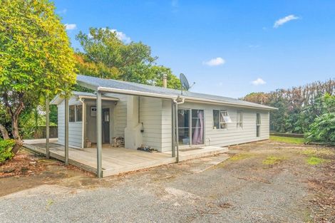 Photo of property in 59 Access Road, Kerikeri, 0230