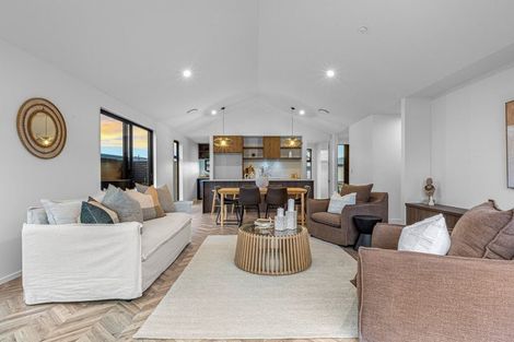 Photo of property in 34 Timara Crescent, Marshland, Christchurch, 8083