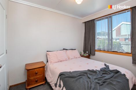 Photo of property in 5 Kent Place, Mosgiel, 9024