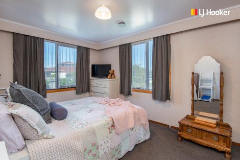 Photo of property in 5 Kent Place, Mosgiel, 9024