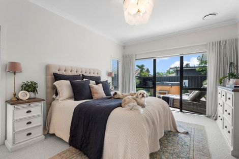 Photo of property in 46a Essex Street, Masterton, 5810