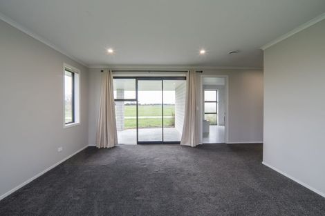Photo of property in 60 Seddon Road, Puketaha, Hamilton, 3281