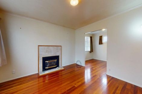 Photo of property in 33 John Street, Trentham, Upper Hutt, 5018