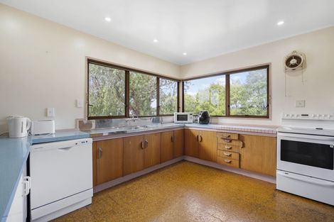 Photo of property in 123 Beach Road, Pahurehure, Papakura, 2113