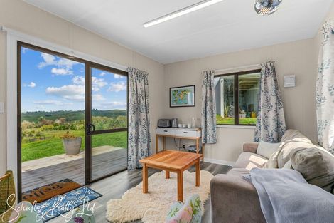 Photo of property in 70 Te Pahi River Drive, Paparoa, 0583