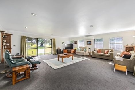 Photo of property in 33 Berescourt Place, Mount Maunganui, 3116