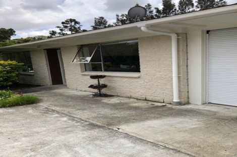 Photo of property in 2/28 Morton Avenue, Forrest Hill, Auckland, 0620