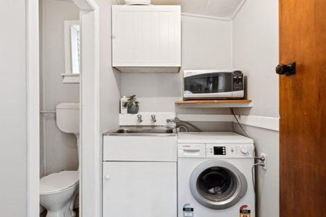 Photo of property in 4 Carvell Street, Blenheim, 7201