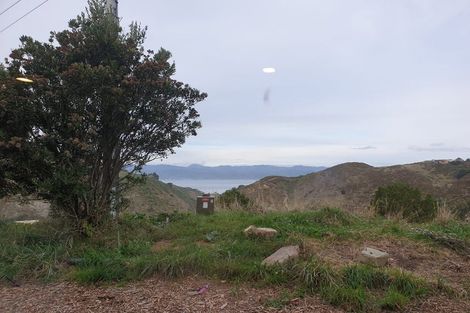 Photo of property in 57/170u Fraser Avenue, Johnsonville, Wellington, 6037