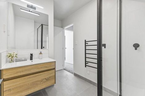 Photo of property in 46 Mara Court, Favona, 2024