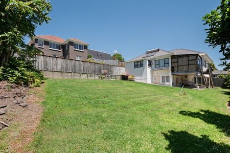Photo of property in 6b Sheath Street, Tauranga, 3110