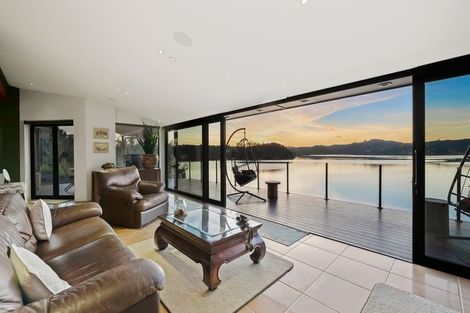 Photo of property in 707 Waikino Road, Karetu, Kawakawa, 0283
