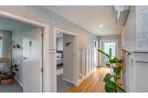 Photo of property in 184 Hamptons Road, Prebbleton, Christchurch, 7676