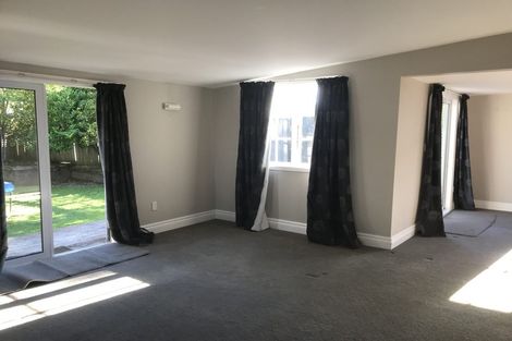 Photo of property in 14a Martin Street, Monaco, Nelson, 7011