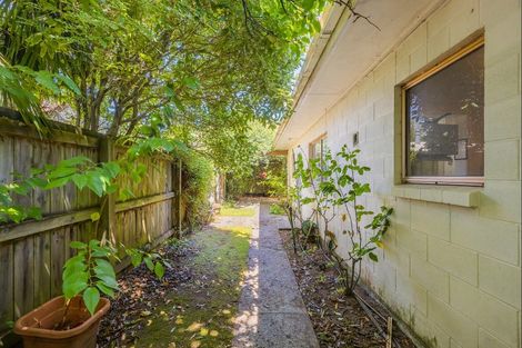 Photo of property in 2/16 Tongariro Road, Turangi, 3334