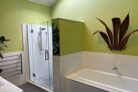 Photo of property in 115 Matapihi Road, Mount Maunganui, 3116