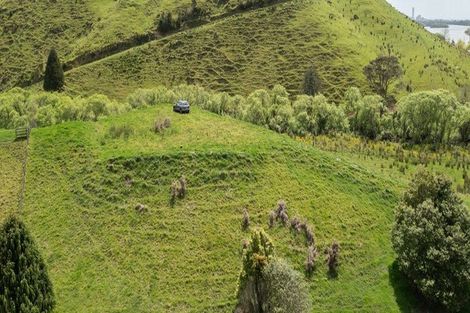 Photo of property in 26 Parker Road, Huntly, 3771