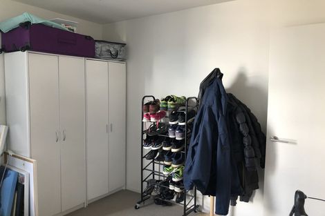 Photo of property in Forte Apartments, 62/13u College Street, Te Aro, Wellington, 6011