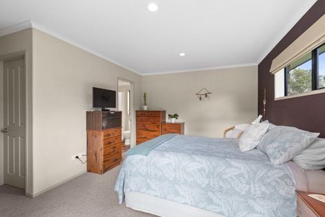 Photo of property in 11 Fairway Drive, Morrinsville, 3300