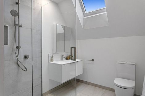 Photo of property in 40a Clare Road, St Albans, Christchurch, 8014