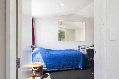 Photo of property in 25 Godley Street, Halcombe, Feilding, 4779