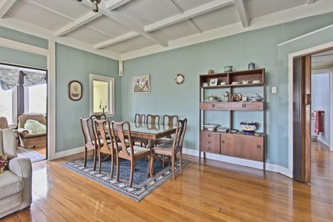 Photo of property in 108 Coronation Road, Papatoetoe, Auckland, 2025