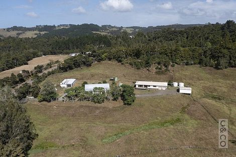 Photo of property in 1134 Old North Road, Helensville, Waimauku, 0882
