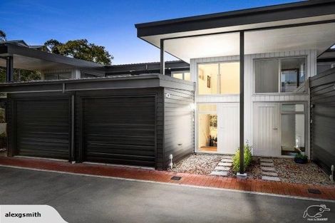 Photo of property in 6/27 The Rigi, Northland, Wellington, 6012