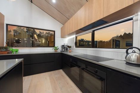 Photo of property in 803e Bruntwood Road, Tamahere, Hamilton, 3283