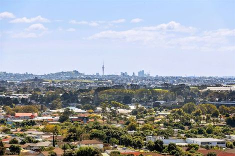 Photo of property in 88 Joseph Street, Flat Bush, Auckland, 2019