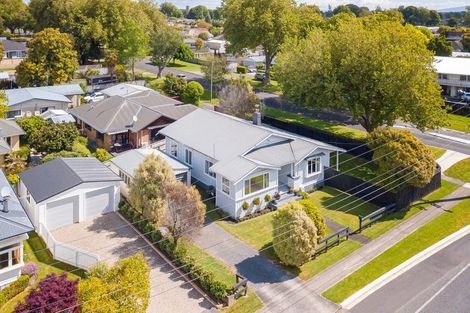 Photo of property in 19 Williams Street, Cambridge, 3434