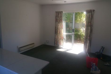 Photo of property in 6/81 Linton Street, West End, Palmerston North, 4410