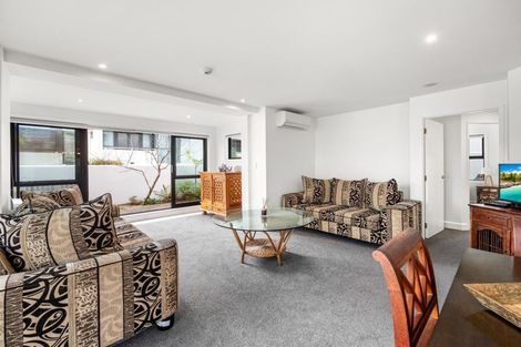 Photo of property in 114/6 Adams Avenue, Mount Maunganui, 3116