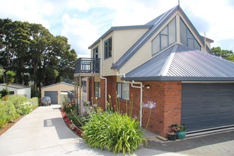 Photo of property in 3 Kaiaua Lane, Te Kamo, Whangarei, 0112