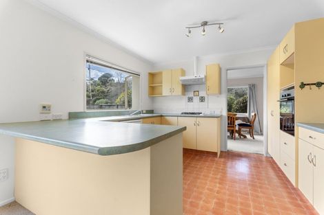 Photo of property in 12 Davies Road, Hurdon, New Plymouth, 4310