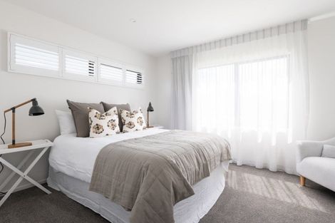 Photo of property in 25 Isobel Hodgson Drive, Cambridge, 3434