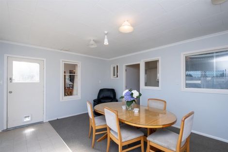 Photo of property in 8 Seyton Street, Stratford, 4332