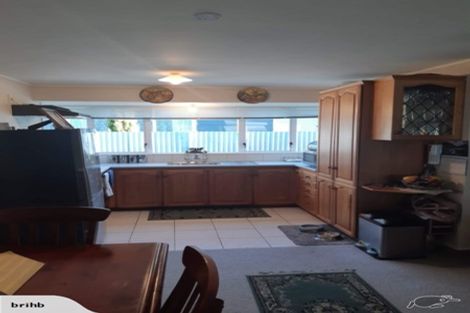 Photo of property in 2/432 Gloucester Street, Taradale, Napier, 4112