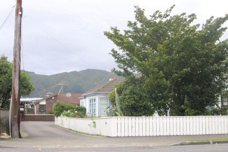 Photo of property in 1/954 High Street, Avalon, Lower Hutt, 5011