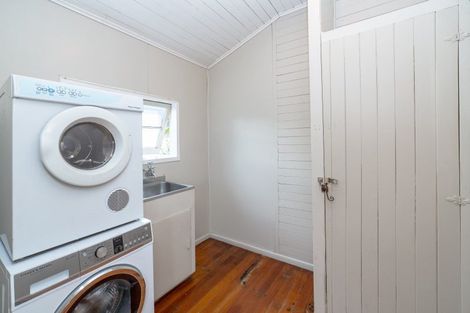 Photo of property in 14 Elizabeth Street, Masterton, 5810