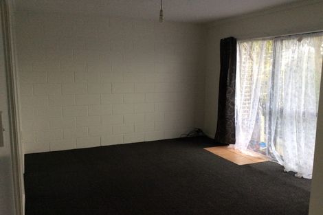 Photo of property in 17 Luke Street, Ocean Grove, Dunedin, 9013