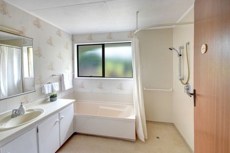 Photo of property in 68 High Street, Mosgiel, 9024