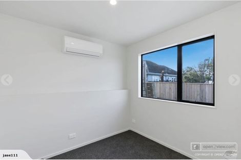 Photo of property in 165a Broderick Road, Johnsonville, Wellington, 6037